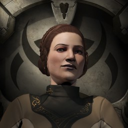 pokapetass Depandora