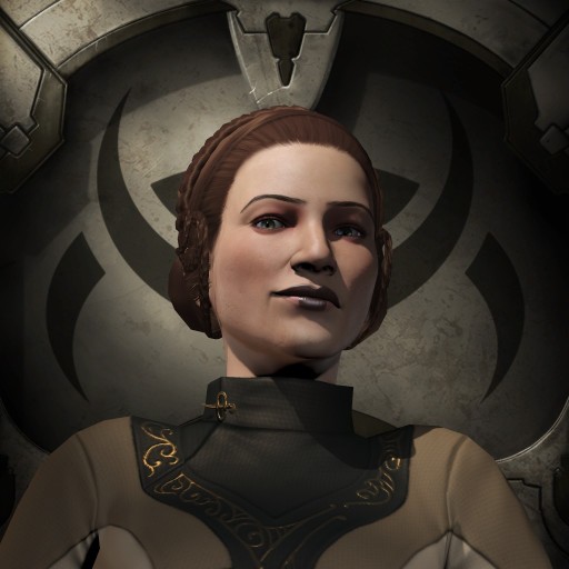 pokapetass Depandora