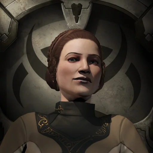 pokapetass Depandora