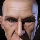 Lucious M00n Estidal