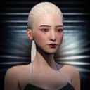 Jingle Jangle Saraki