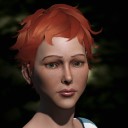 Ar'in Ishar