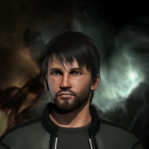 Denn1s Gellar