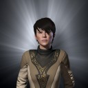 Azizora Shimaya