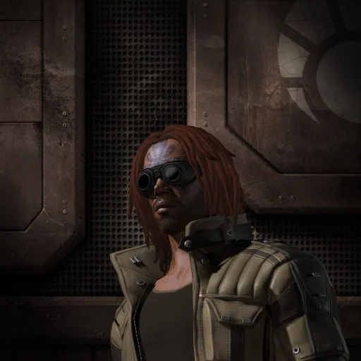 Keksterminator Fangzang