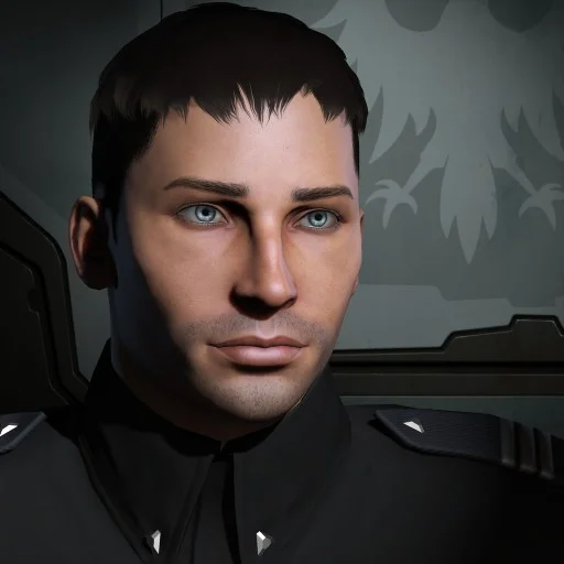 Dark StaLkeR Armadil