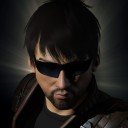 Piotr Pole