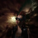 Doctor Michelle Herman