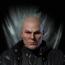 Malgent DarkWater