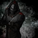 Bigdaddyme Seventyseven