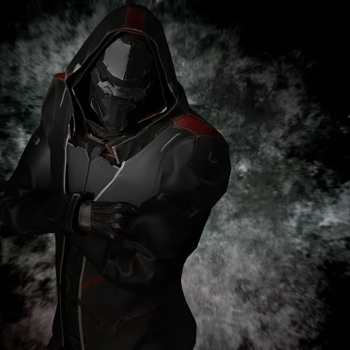 Bigdaddyme Seventyseven