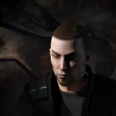 GeneralReaper TheReapers