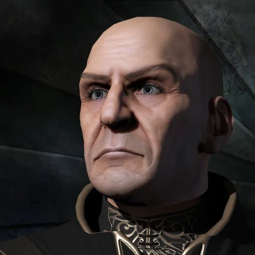 Jeffrey Raholan