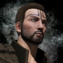 TaPaKaH4eg Hiwnik