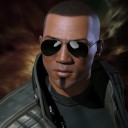 Minmatar Citizen 90590403