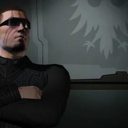 Stovak Aseph