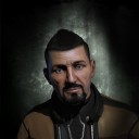 Aratak Ghekon