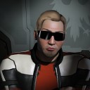 Maverick Actault