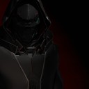 nazerothxx
