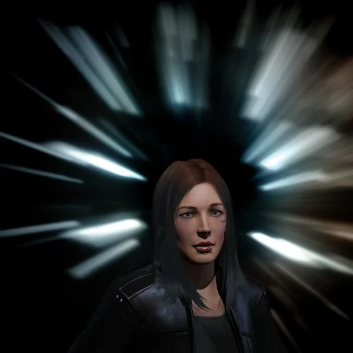 Jez Lyn