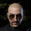 HenryJoeBob HenryBob