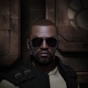 Maxwell Elijah Jones