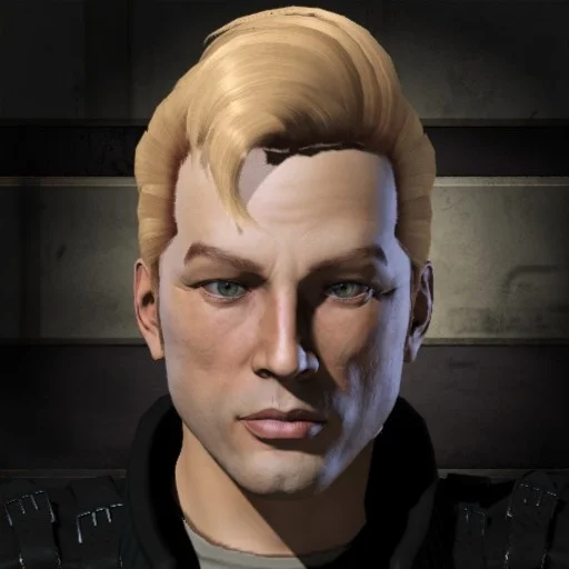 VInnybod Kautsuo