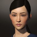 Tiffgrl Donier
