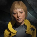 Veronika Grushanskaya