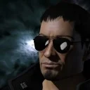 Gorbachev Dostoevsky