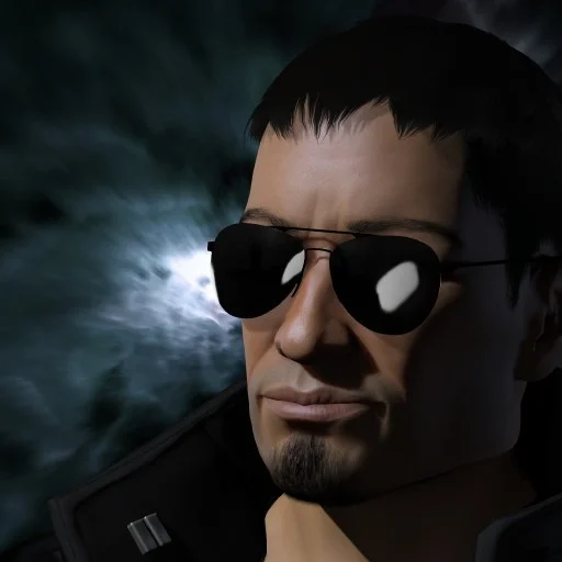 Gorbachev Dostoevsky