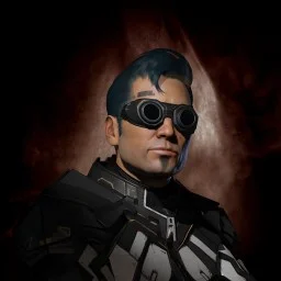 Federico Constantine