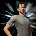 Anthraxian Firebreather