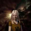 amarrenpriness croisis