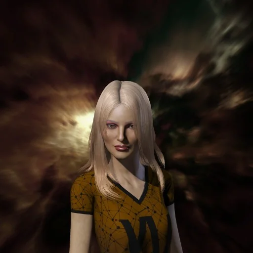 amarrenpriness croisis