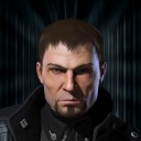 RAMBO ROCKET CHARLES