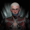 Rhyno Dascythe