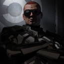 Fantakurwastycznie Kwaidan