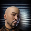 Sayric Hardok