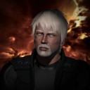 PRIZRAK MIRA