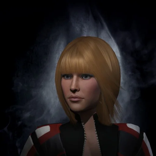 TEXCwby's Girl