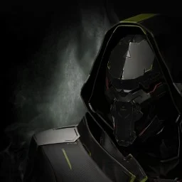 Plex Sniffer