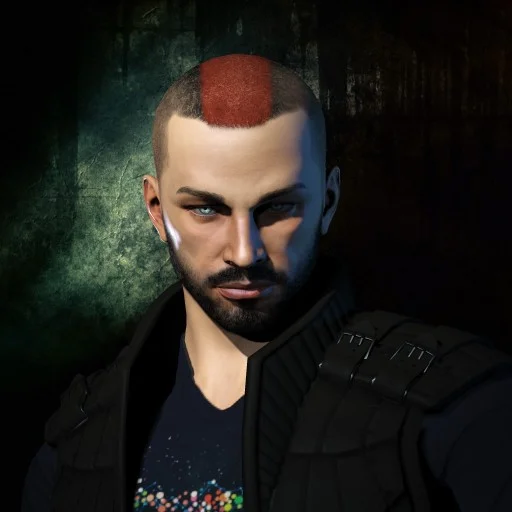 Fitzwarren S Weesham