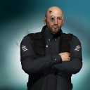 David Fury