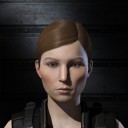 chunchun LT