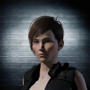 beautiful nuke kagedfury