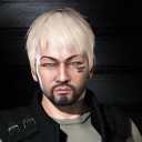 HappyMajOr DieQualle