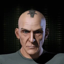 Balance of Judgement