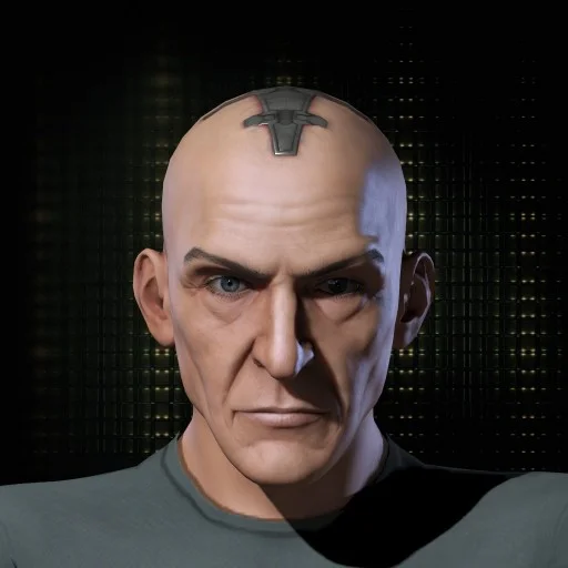 Balance of Judgement