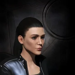 Honeybadger Doesntcare